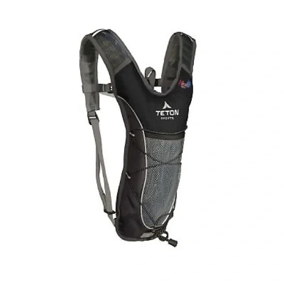 Teton Sports | Other | Brand New Teton Sports Trailrunner 2  display picture 1